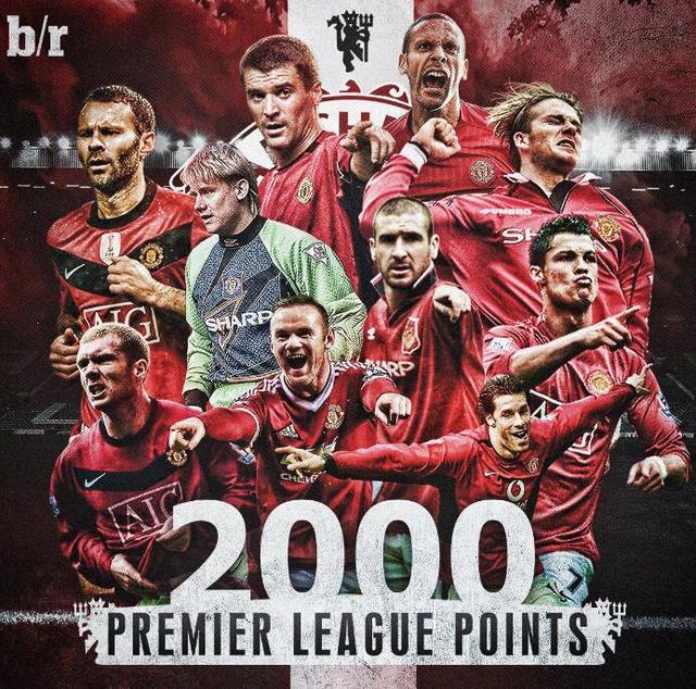 其辉煌的历 其辉煌的历