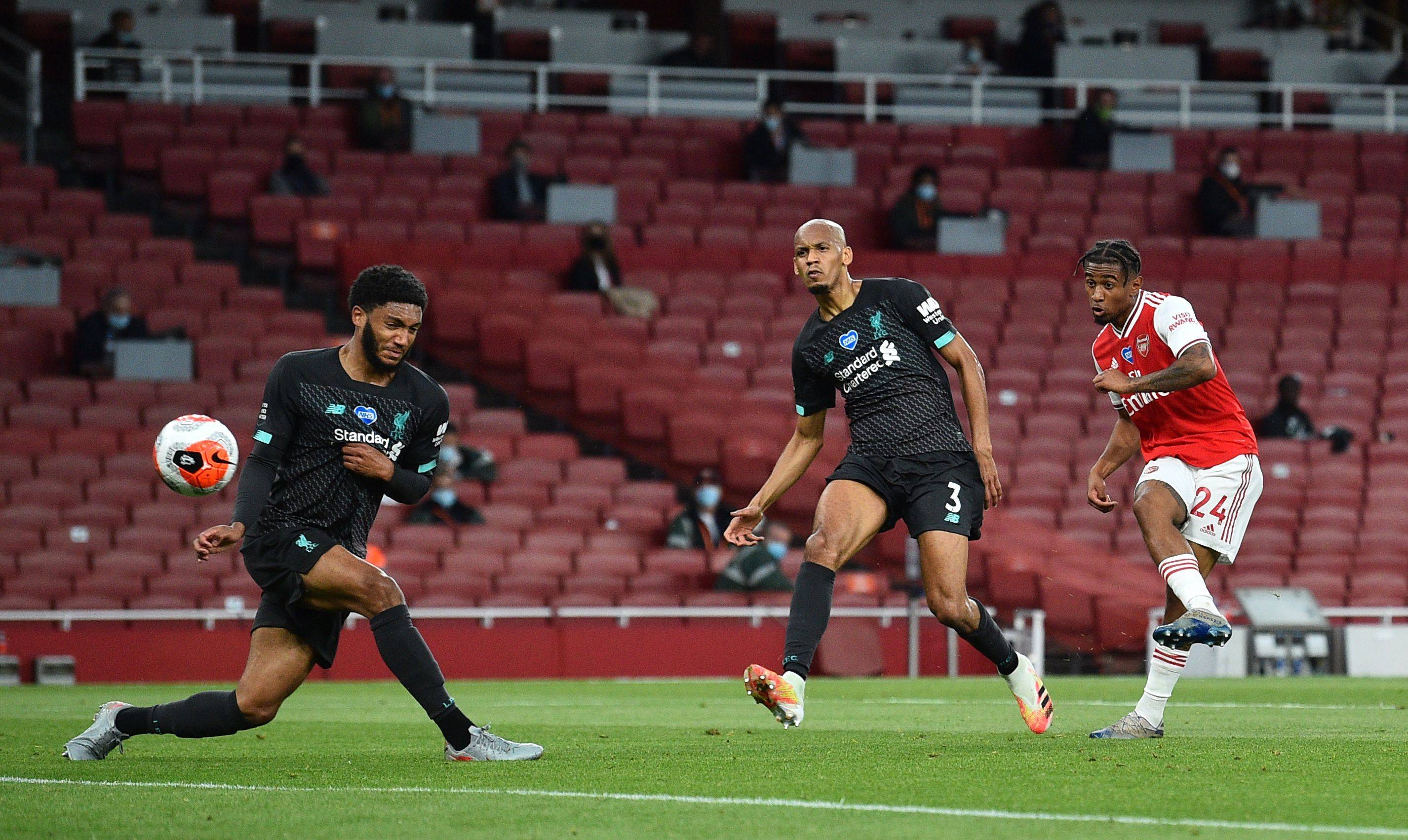 底蕴和潜力 底蕴和潜力