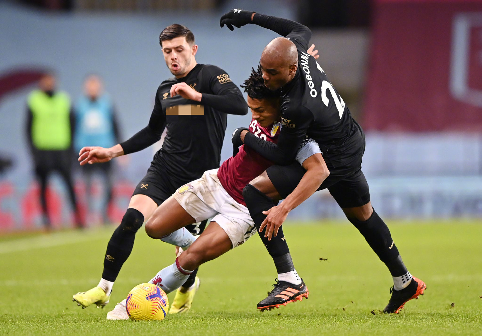 冠军奖杯 冠军奖杯