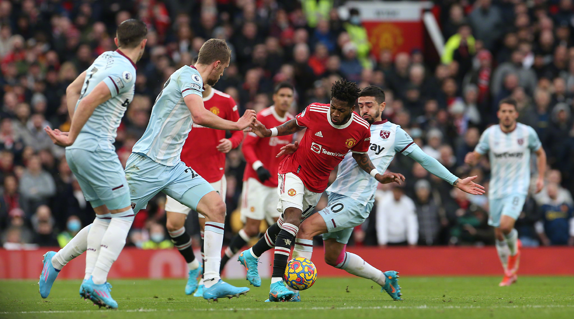 特定时期球 特定时期球