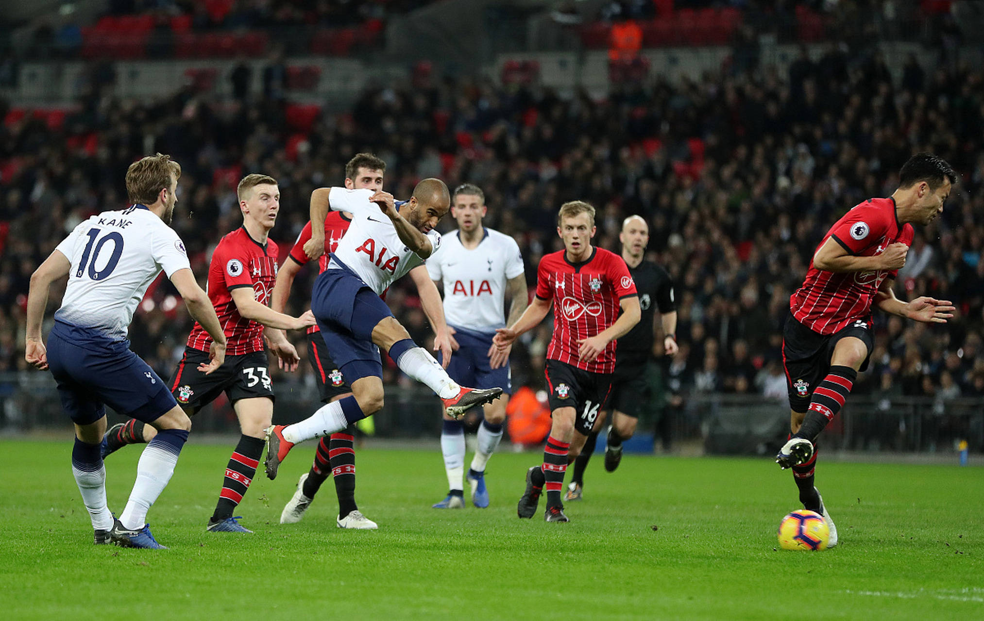 发实现更高 发实现更高