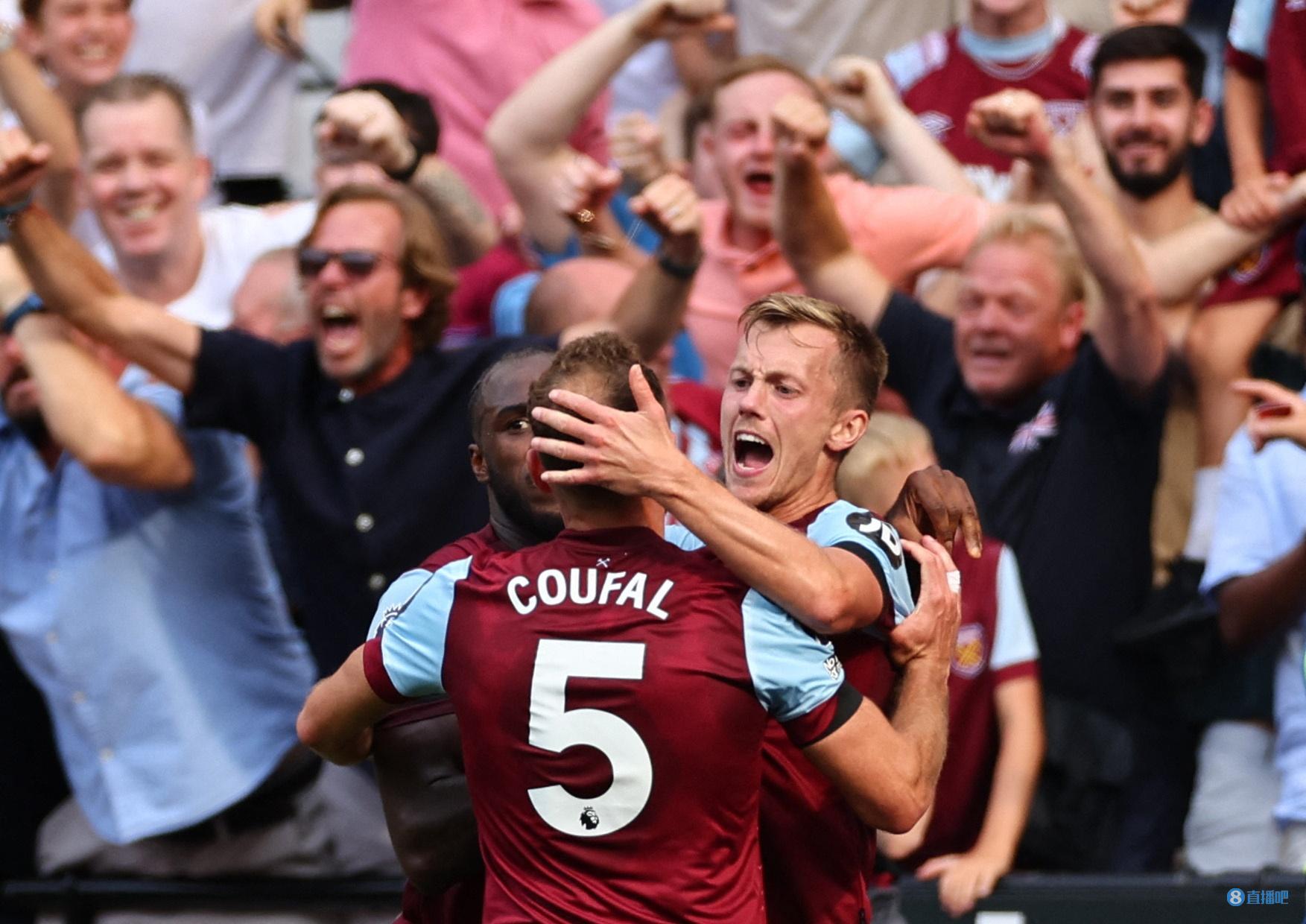 的内线进攻 的内线进攻