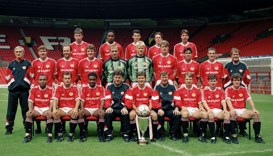 员进入一线 员进入一线