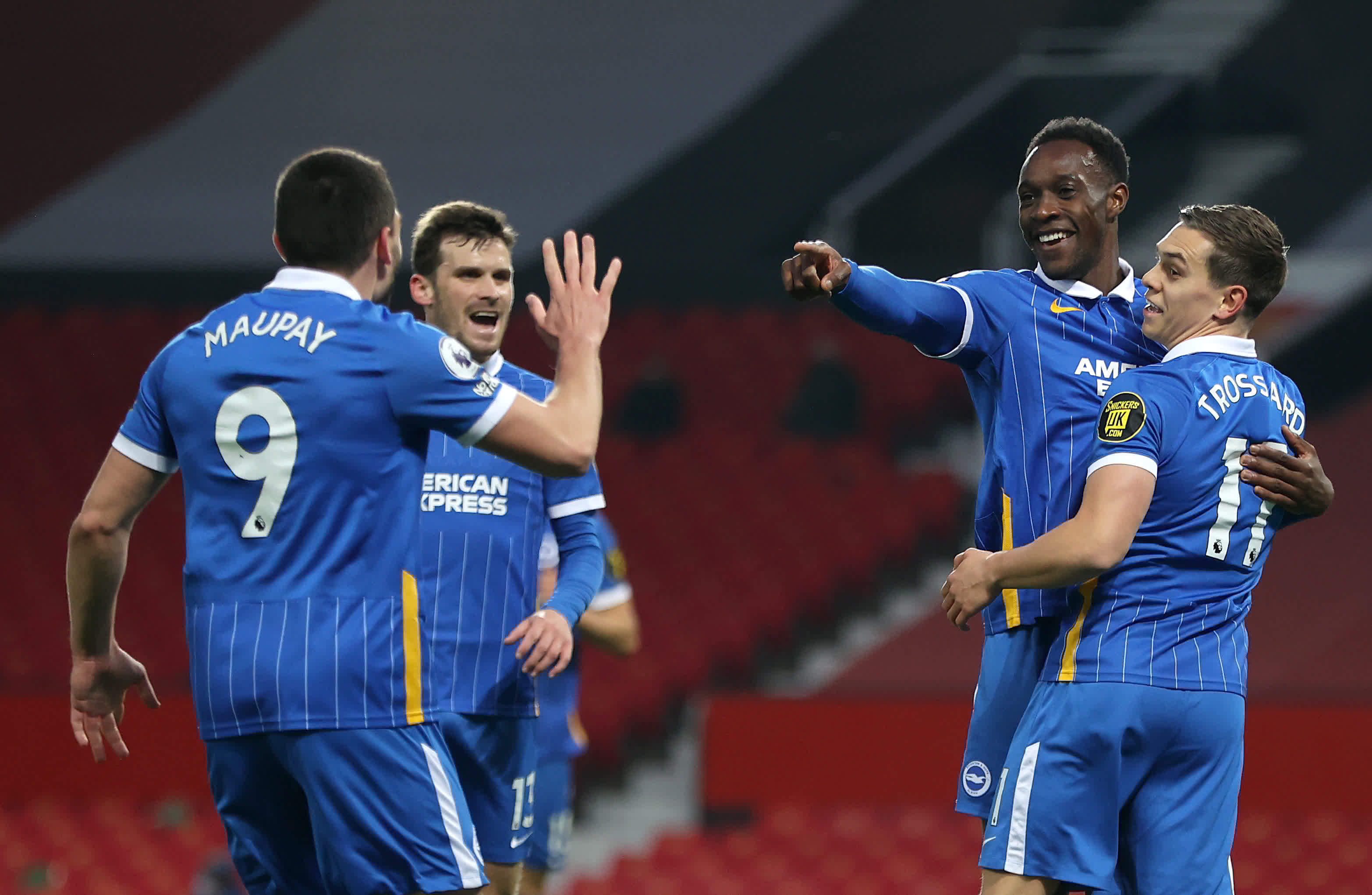 有能力制造 有能力制造