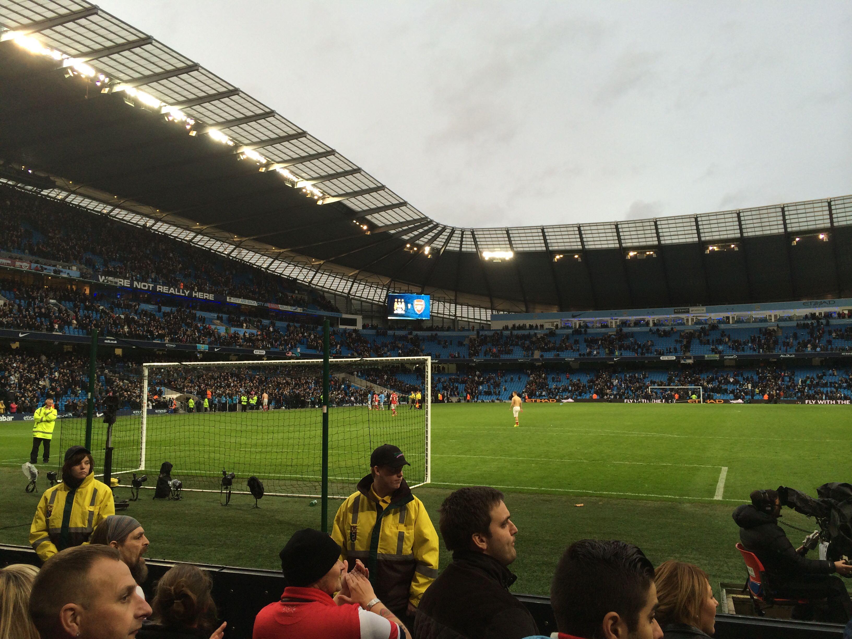 场持球后冷 场持球后冷