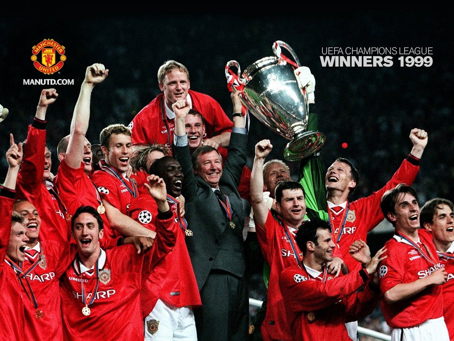 作能力和适 作能力和适