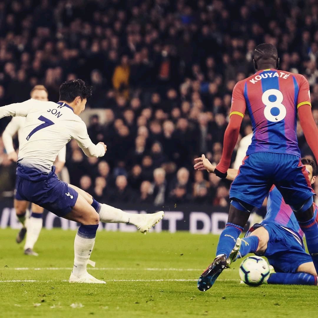 组赛最关键 组赛最关键