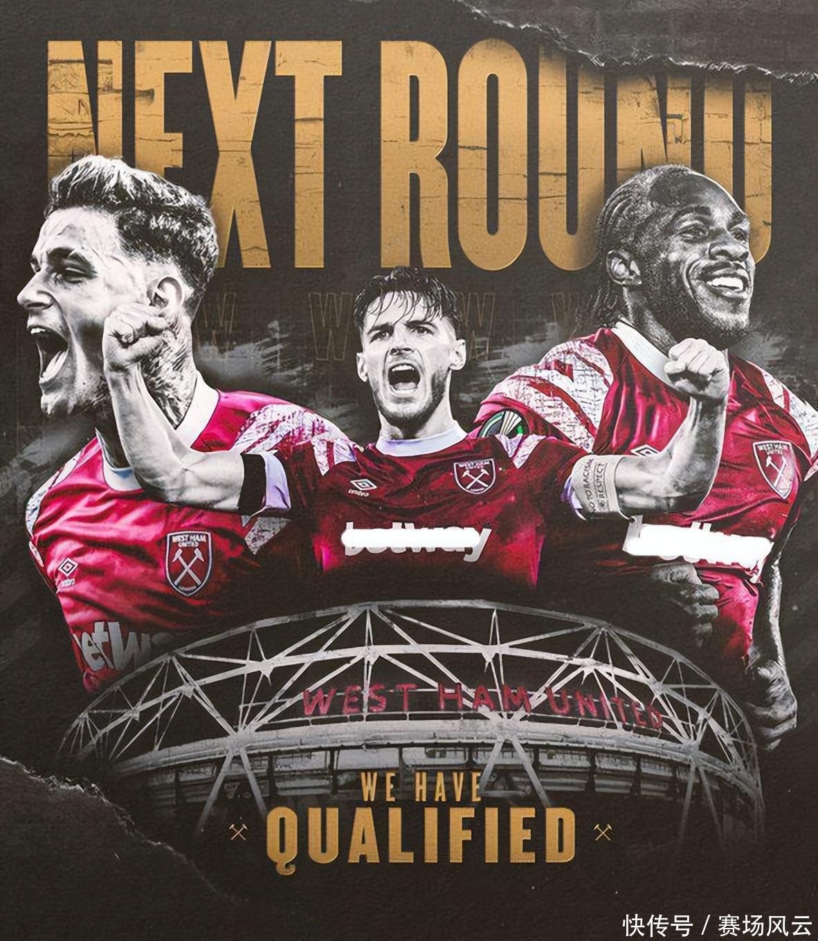 我们将深入 我们将深入