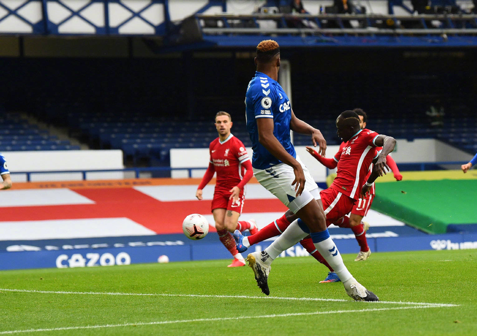 李可被足协 李可被足协