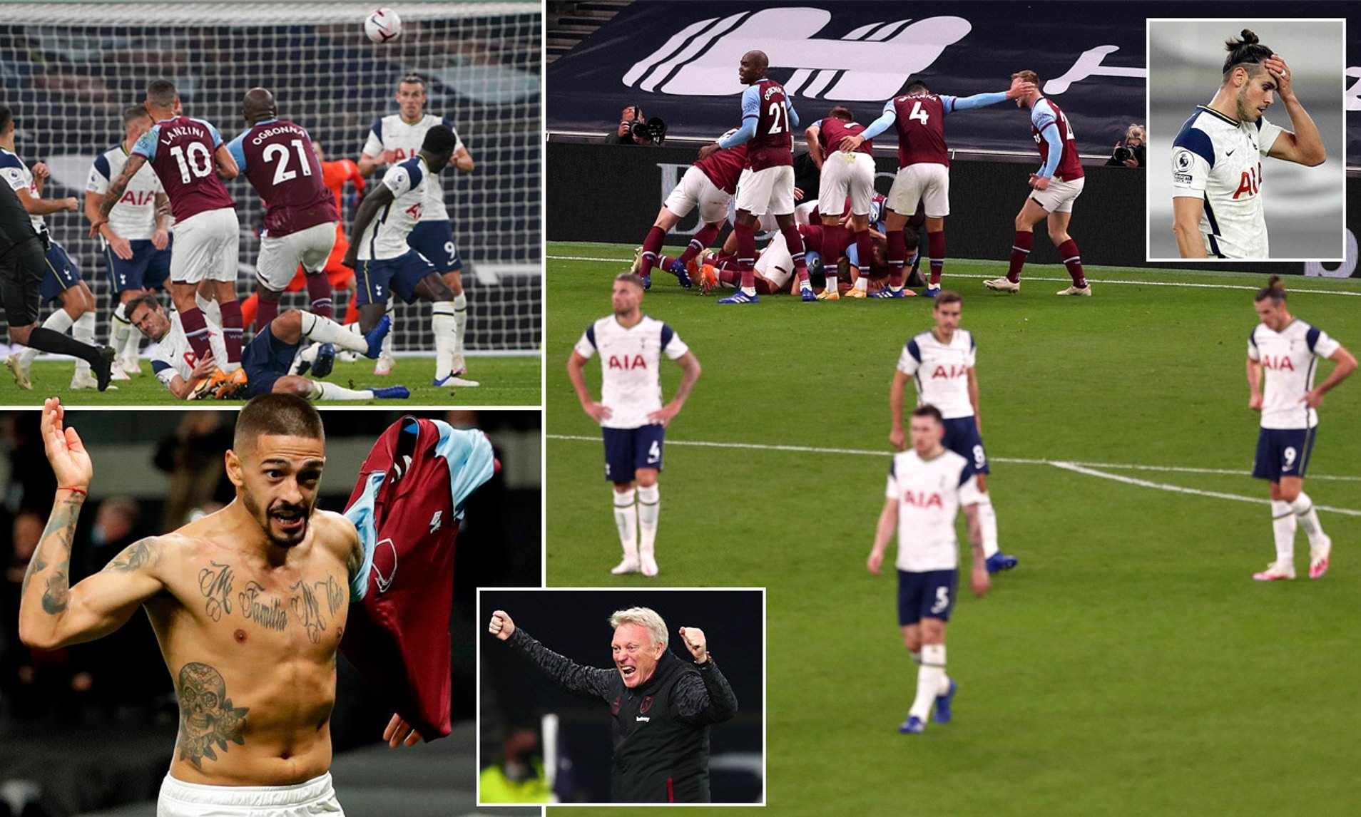 领各自的球 领各自的球