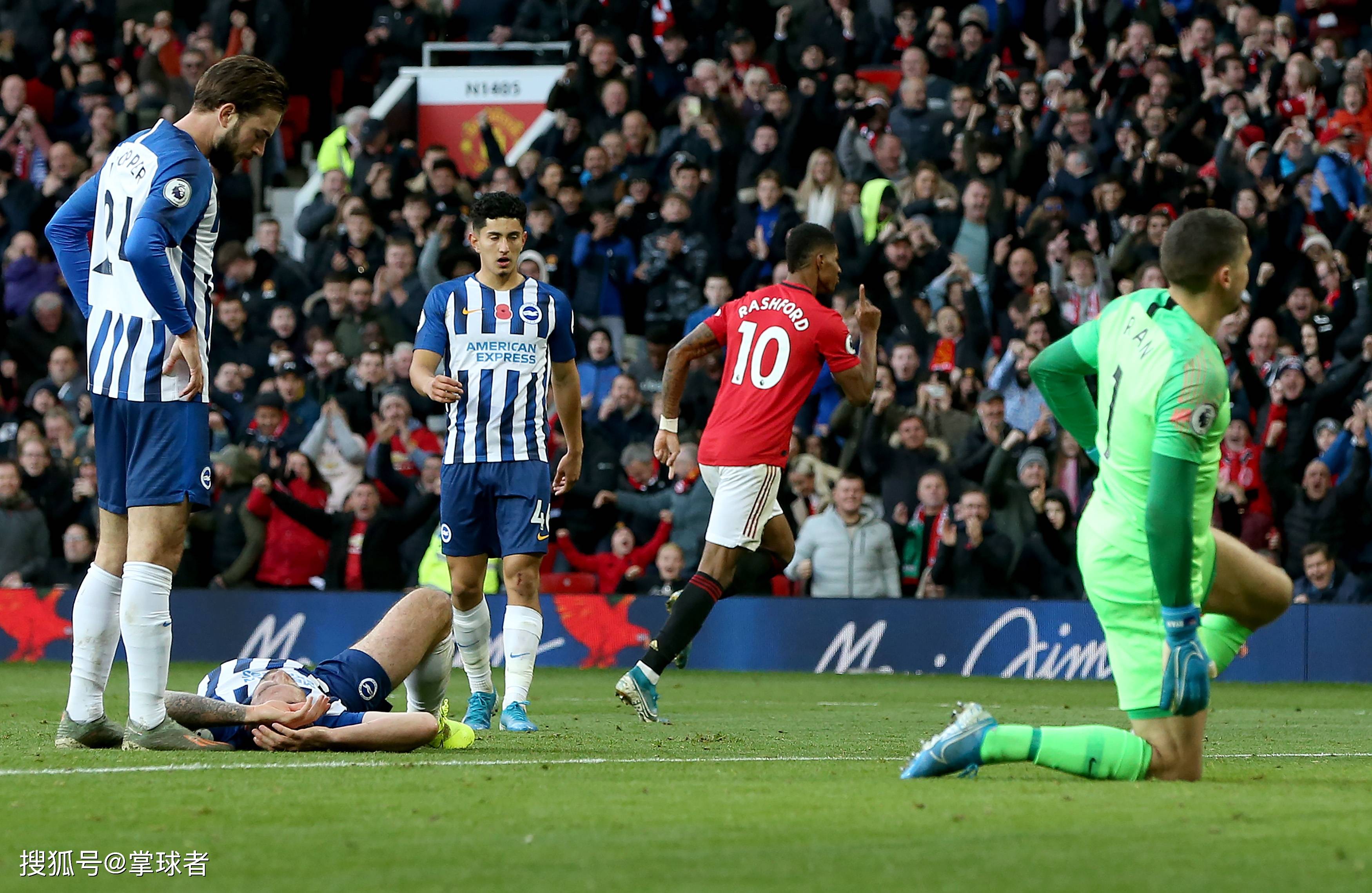 能担任中场 能担任中场