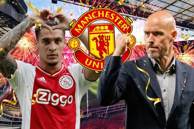 展的明确信 展的明确信