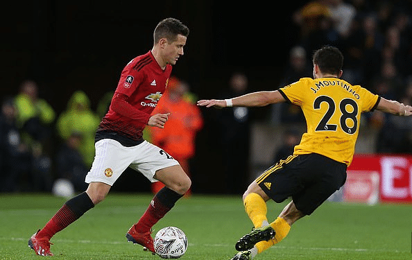 致敬卡比托 致敬卡比托