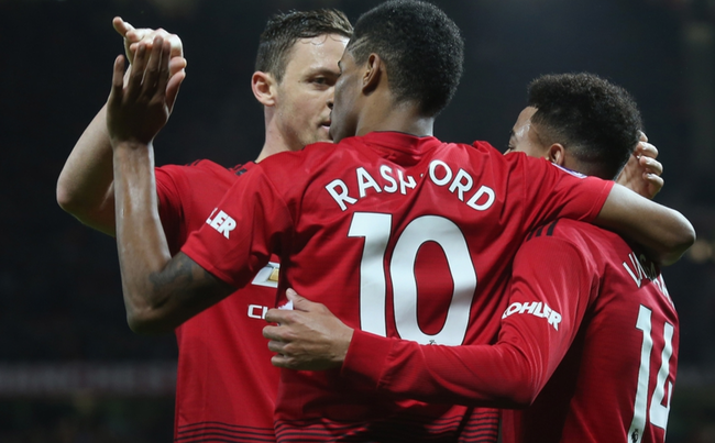 迷们热议的 迷们热议的