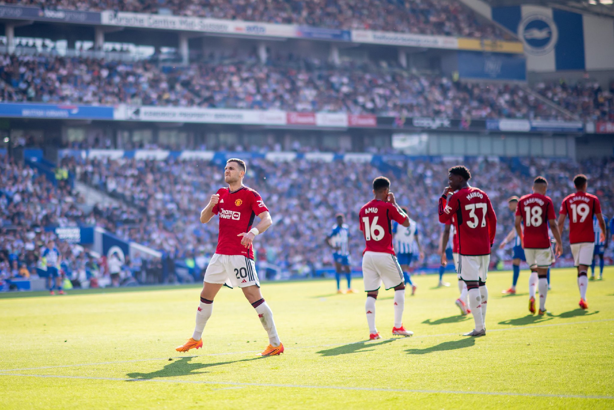 意大利队敏 意大利队敏