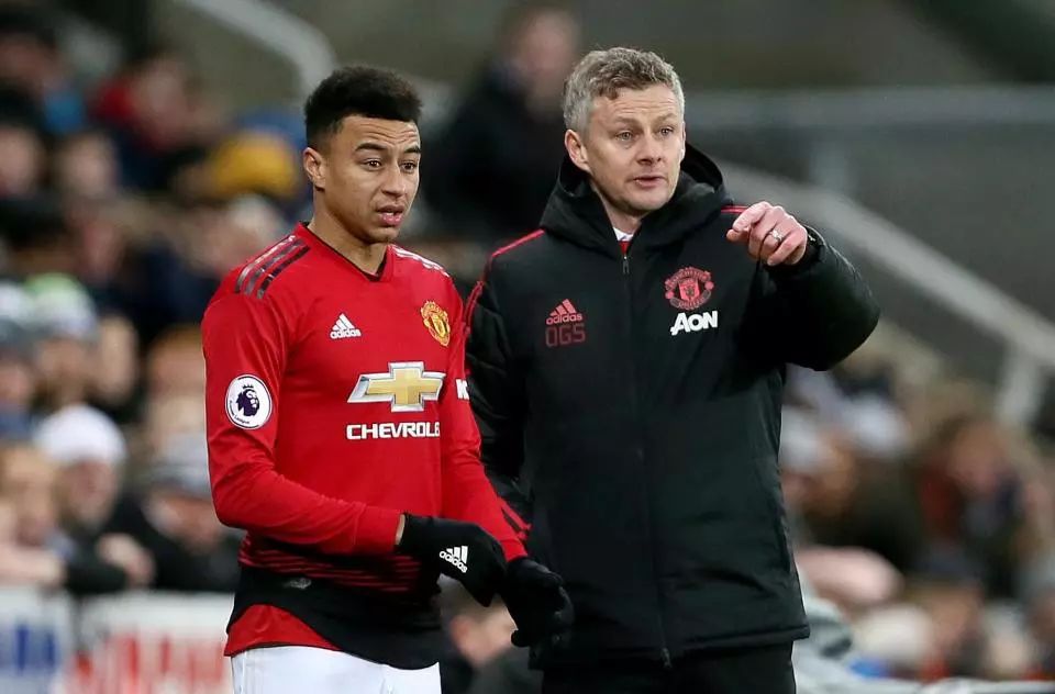 利物浦足球 利物浦足球