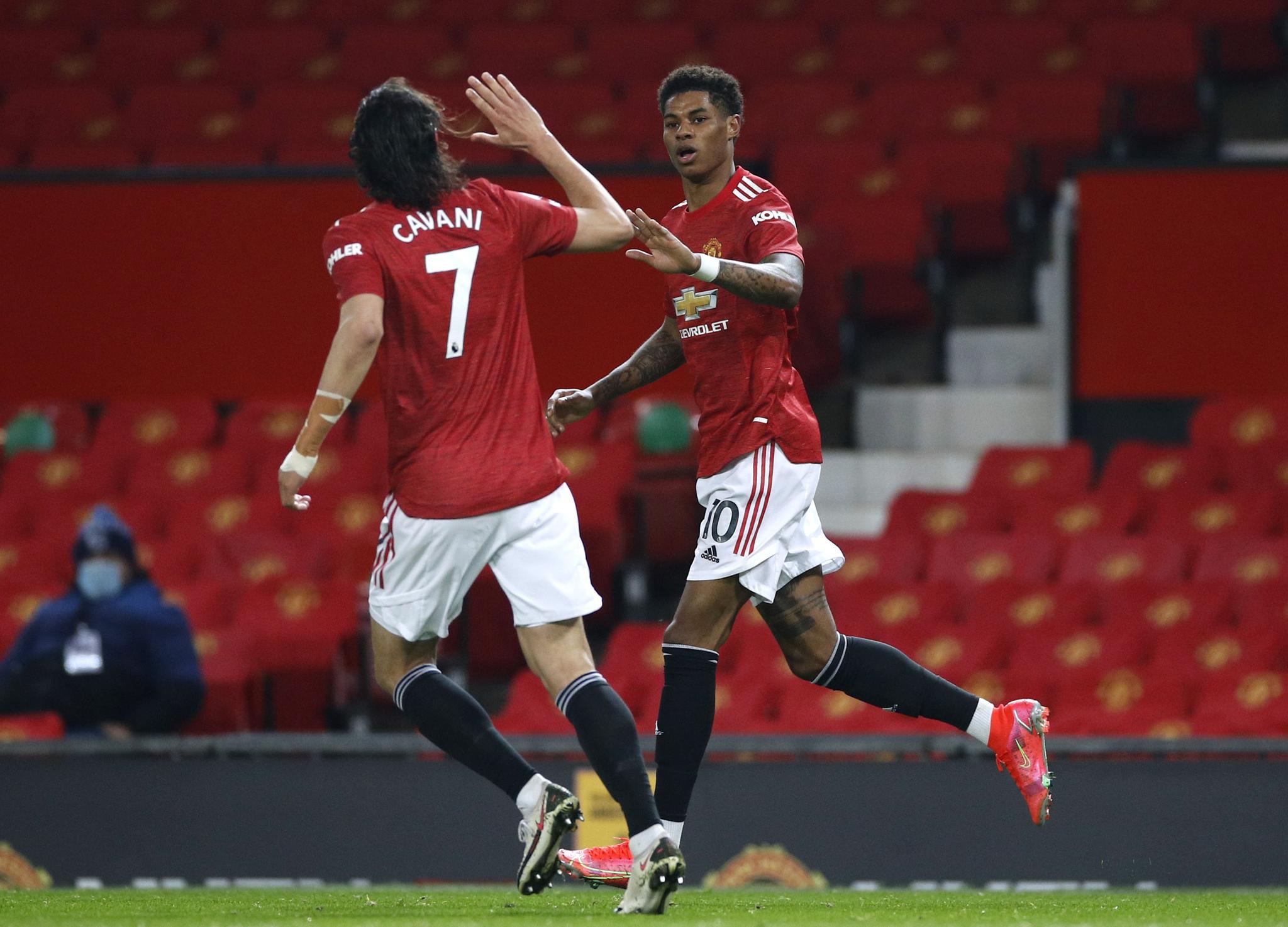 这对于国家 这对于国家