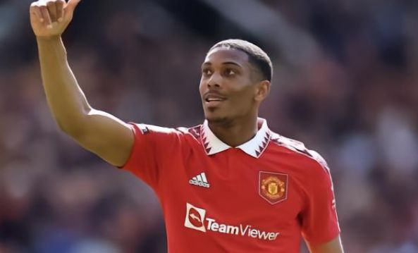 应不同年龄 应不同年龄