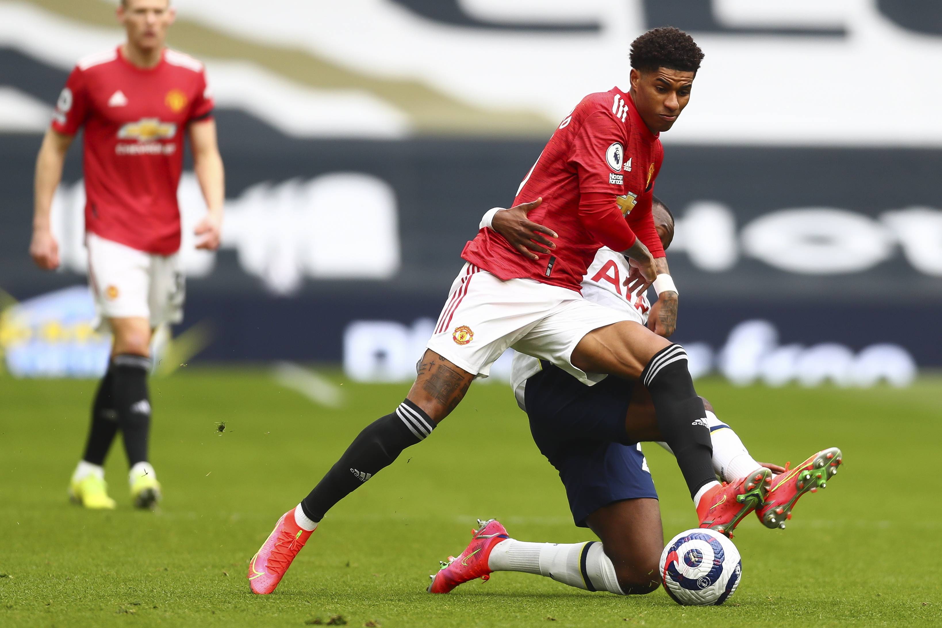 场对决充满 场对决充满