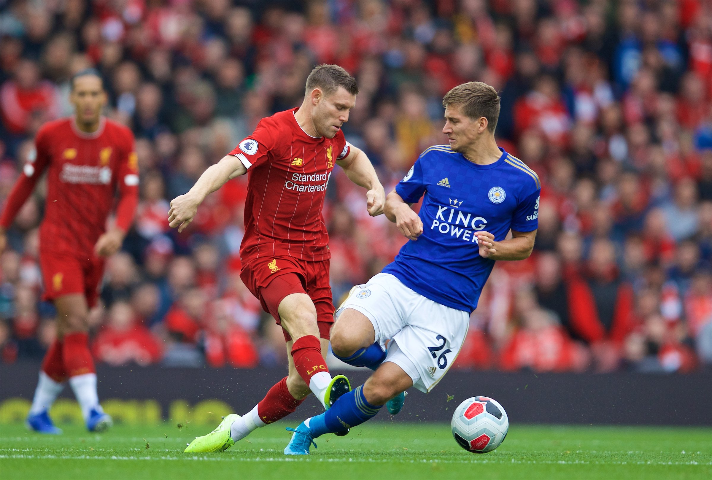 固的防守屏 固的防守屏