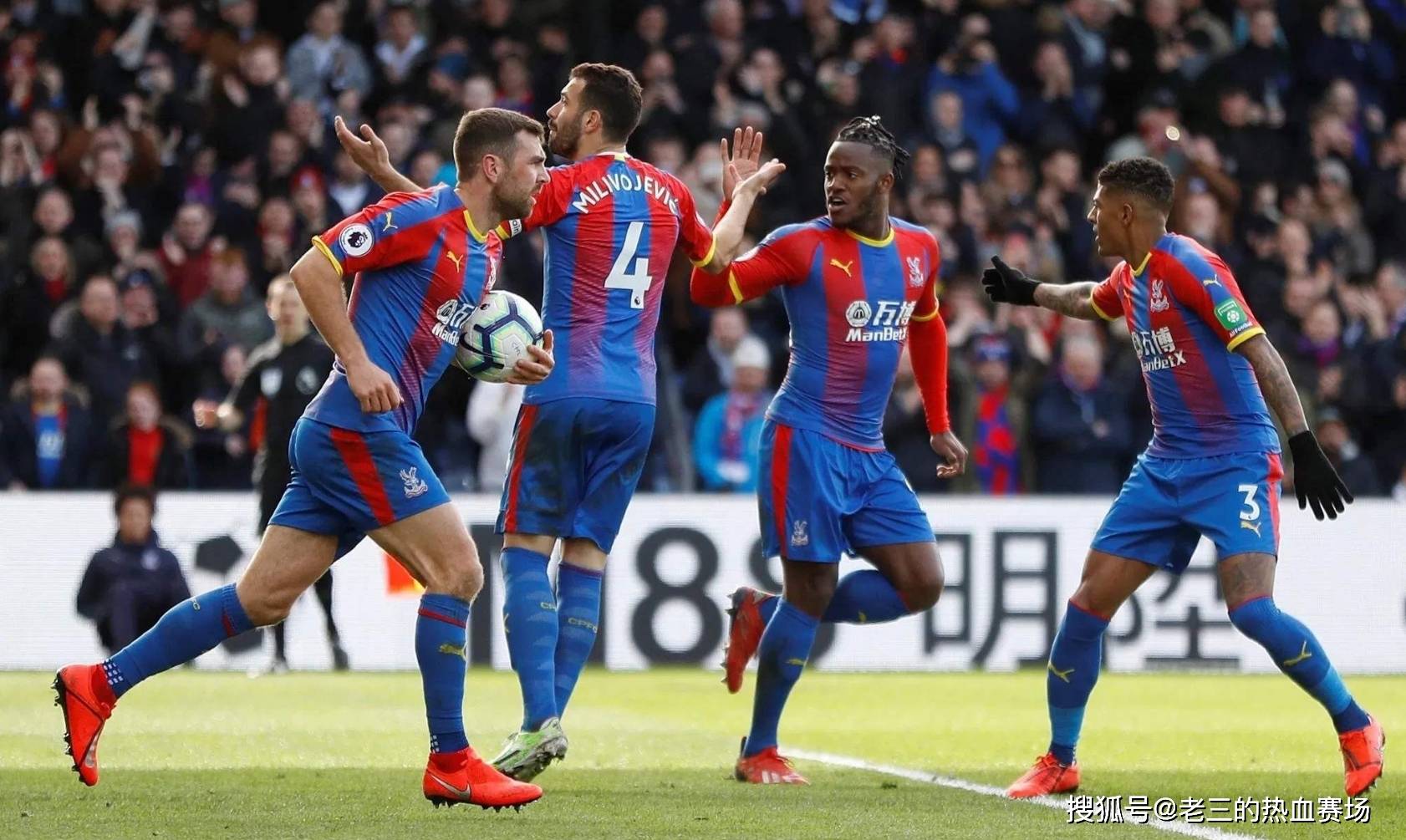 力延续这一 力延续这一