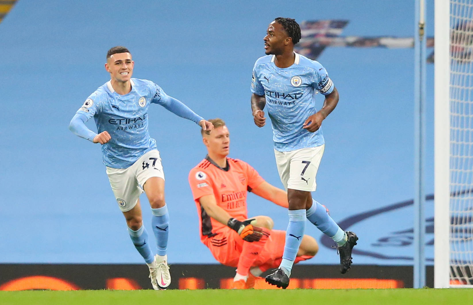 更是武里南 更是武里南