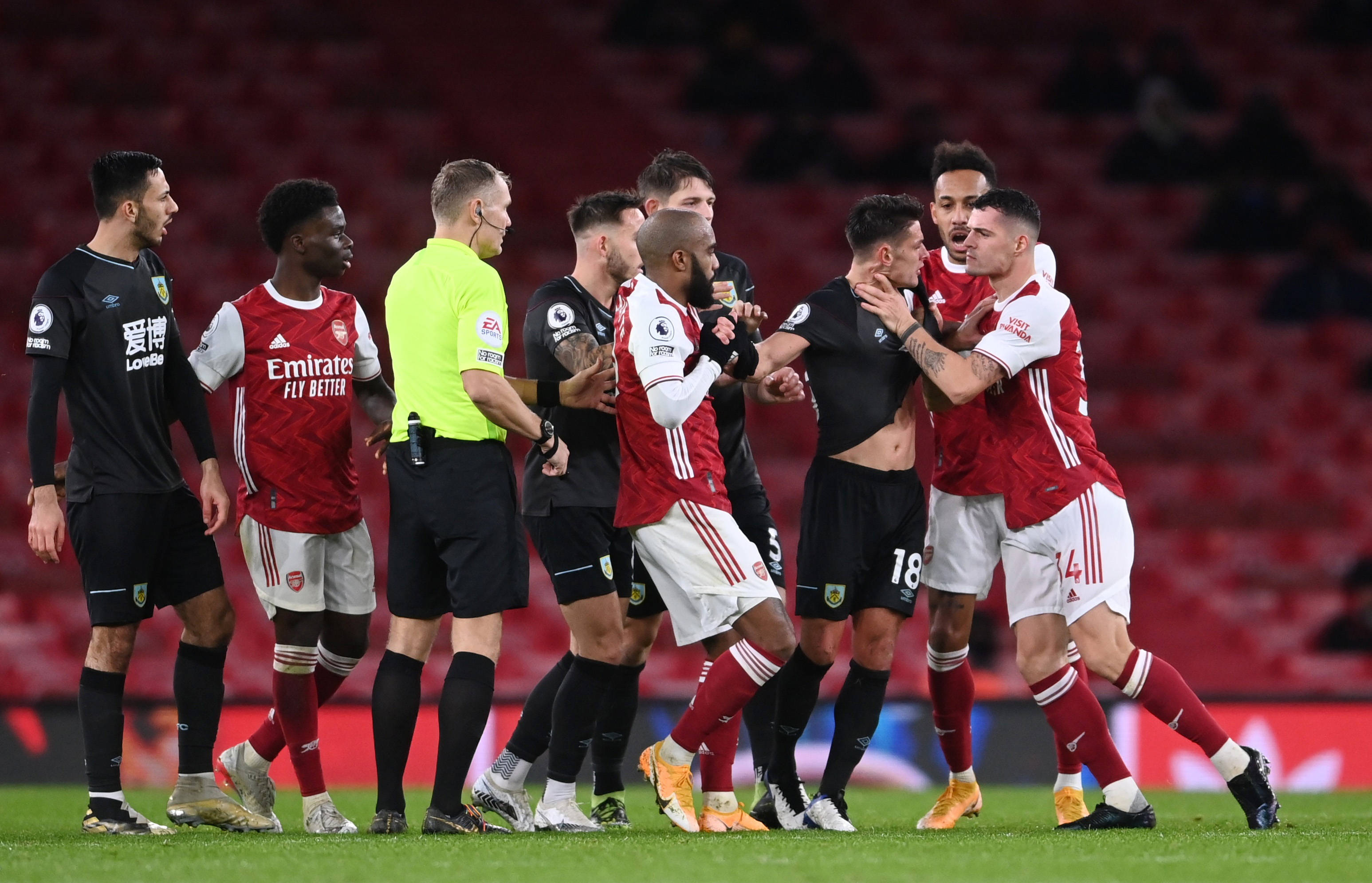 梅西在美职 梅西在美职