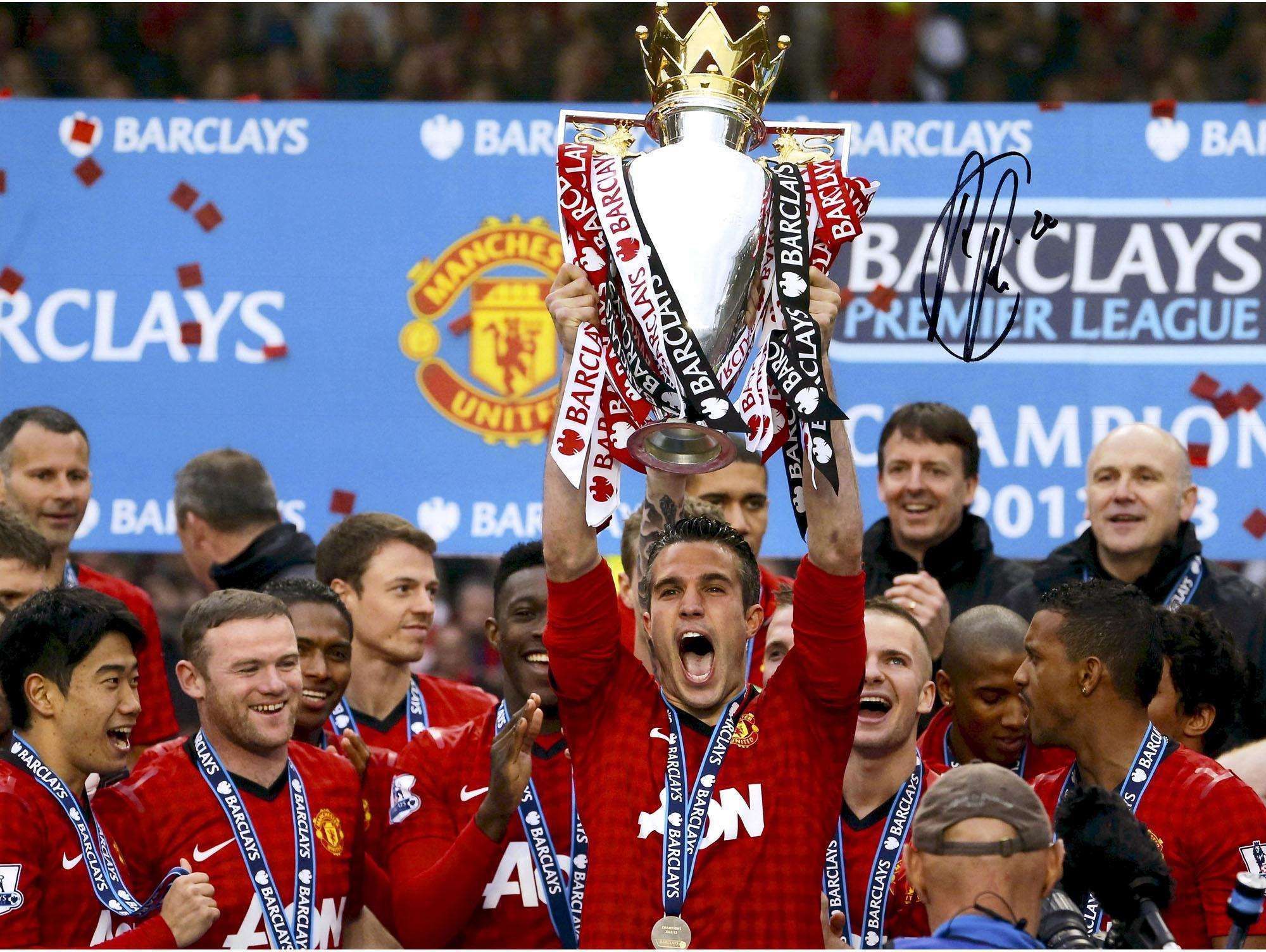 中超为何屡 中超为何屡