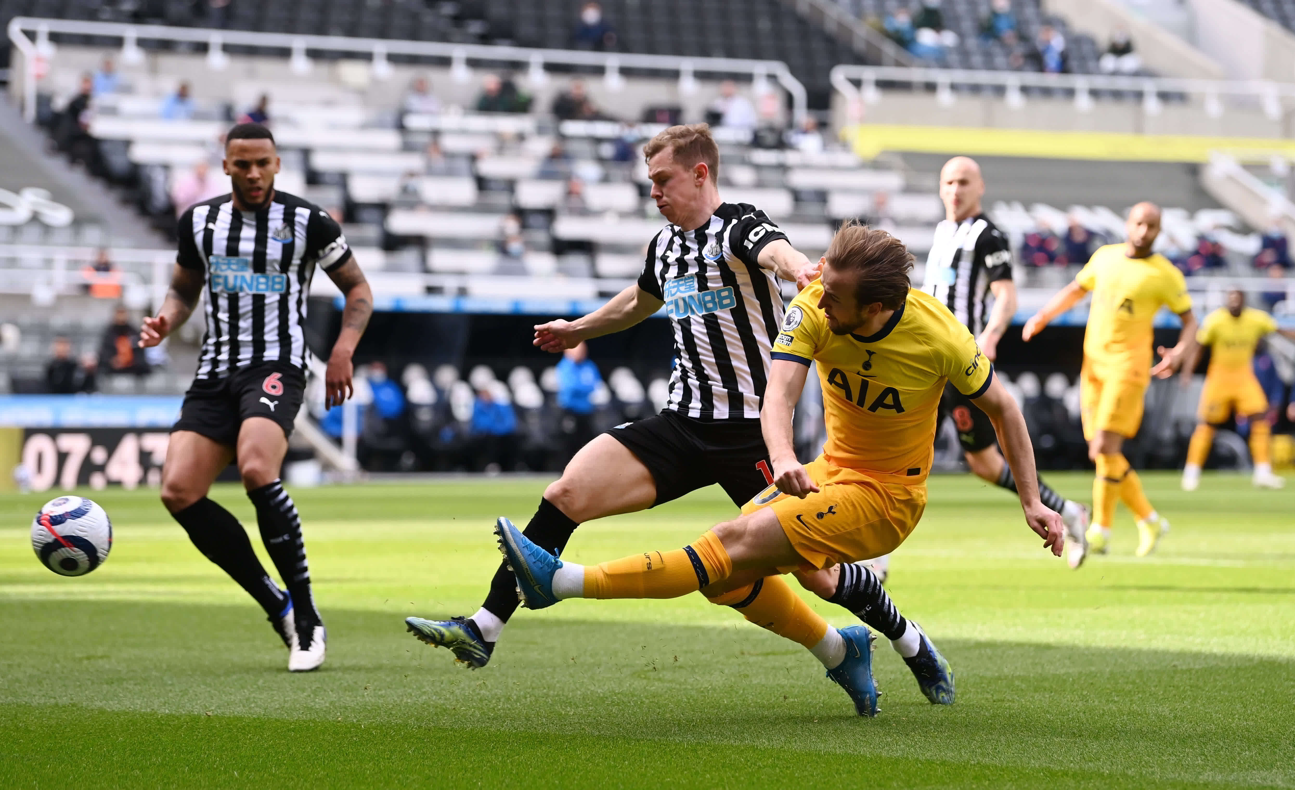 是为自己的 是为自己的